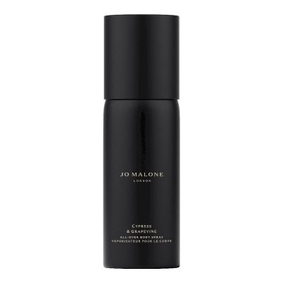 JO MALONE Cypress & Grapevine All Over Body Spray 250 ml